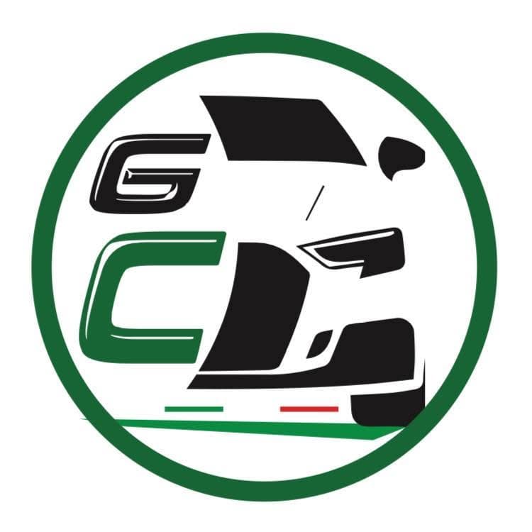 Gardens Cars